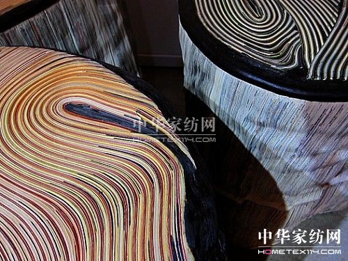 ָ�y߀����݆�������OӋ����Ʒ����