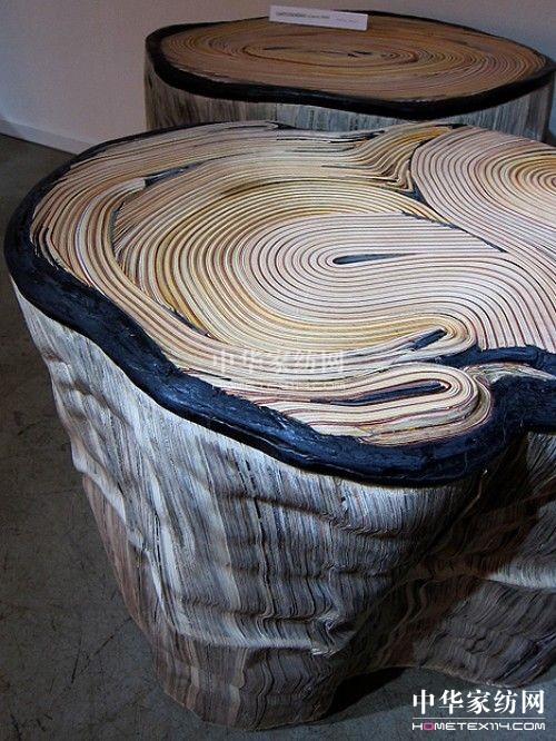 ָ�y߀����݆����(chu��ng)���O(sh��)Ӌ(j��)����Ʒ����