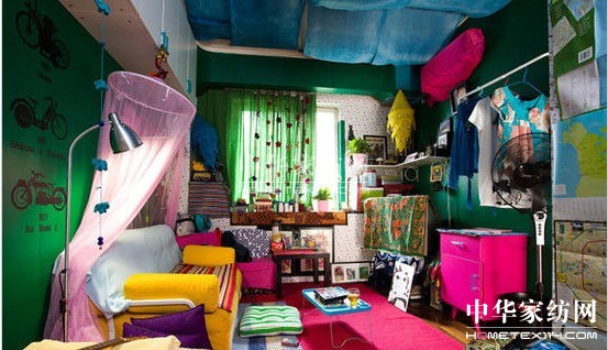 ��ɫ�ʐ�ƴ�����ܚgӭ��ɫɳ�l