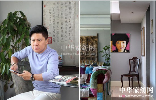 ��ɫ�ʐ�ƴ�����ܚgӭ��ɫɳ�l