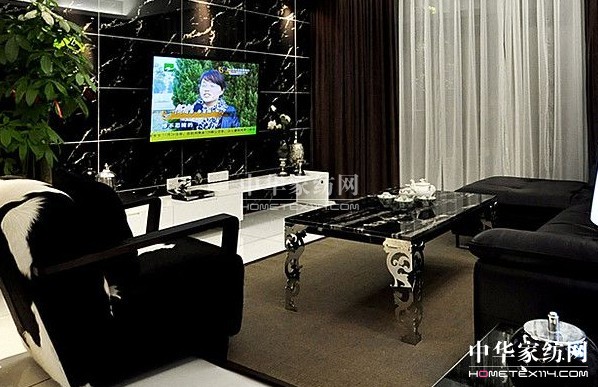 60ƽ���_��ʽ��Ԣ�_響��g���o�л���