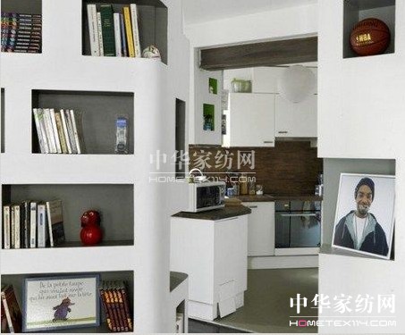 60ƽ���_��ʽ��Ԣ�_響��g���o�л���