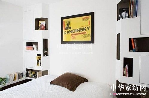 60ƽ���_��ʽ��Ԣ�_響��g���o�л���