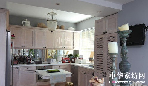 ůɫ��@����׌��ďN������С����