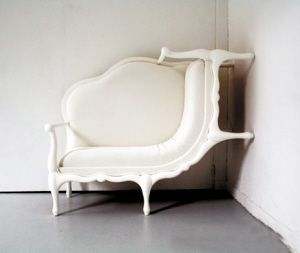 �Ҿ�Ҳ�{Ƥ�����OӋ�����{