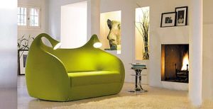 �Ҿ�Ҳ�{Ƥ�����OӋ�����{