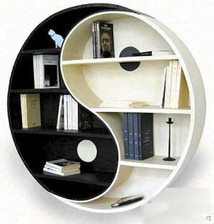 �Ҿ�Ҳ�{Ƥ�����OӋ�����{