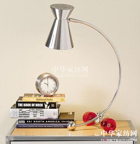 ���_�����_����ԓ�@���S������