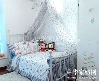 ׷����Ȼ�cͯȤ�ô�Ʒ���Ĵ���