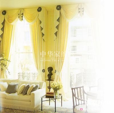 �Qһ��r�в�ˇ�����Qһ���옷������