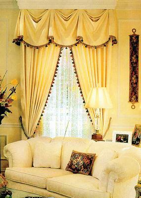 �Qһ��r�в�ˇ�����Qһ���옷������