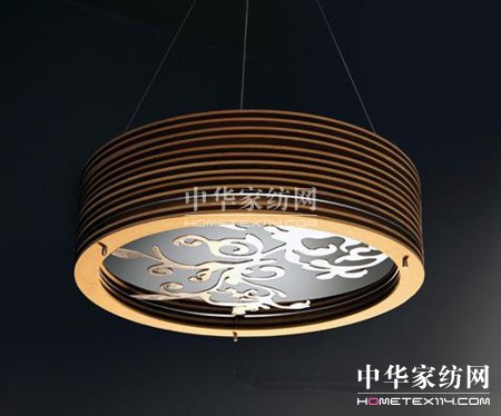 �OӋ���Ĵ�đ����ľ�|�ӯB���Ơ����