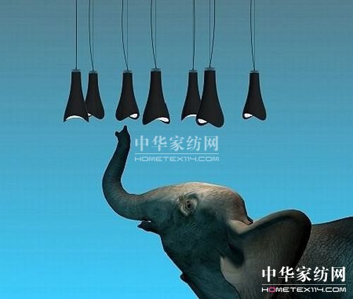 ���_˹��Ȥ����ǵ���ͯ��δ��