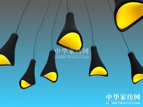 ���_˹��Ȥ����ǵ���ͯ��δ��