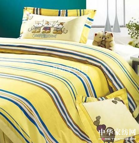 �̓r���\�h(hu��n)����Ʒ�M��Gɫ�h(hu��n)������Ҫ