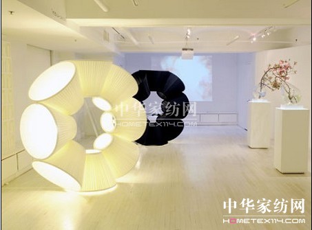 ���Ծ��ͽM�ϟ���܇݆��Ҳ����(�D)