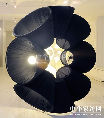 ���Ծ��ͽM�ϟ���܇݆��Ҳ����(�D)