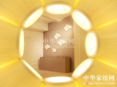 ��(g��)�Ծ��ͽM�ϟ���܇݆��Ҳ����(�D)