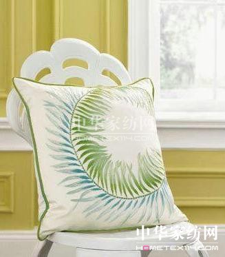 �����R�������Ŀ�ˮ��ɳ�׵�����