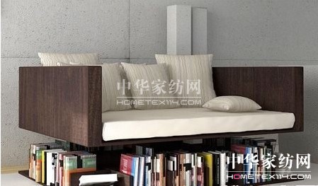 Ȥζʮ�ㄓ������b�����¼�