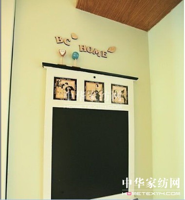 �����vС����D����@2�����c�r��ͬ��