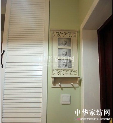 �����vС����D����@2�����c�r��ͬ��