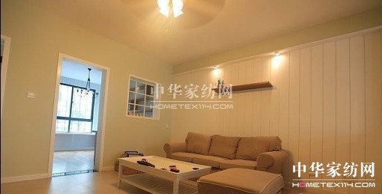 �����vС����D����@2�����c�r��ͬ��