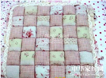 ��@�黨��ˇ���|׌�ҳ�M����