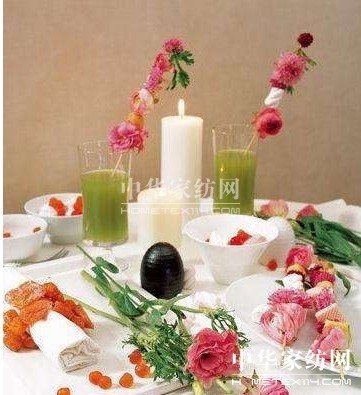 ������c�����s��