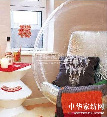 ������c�����s��