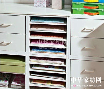 ��(chu��ng)������ͥ��Ϣ�����g