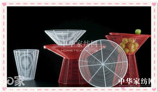 �����׾��������b�