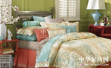 �F�����s��Ʒ����������Ȼ�P��