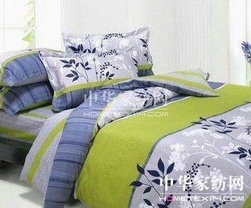 Ů����?l��i)?��i)���������ܴ�Ʒ���]