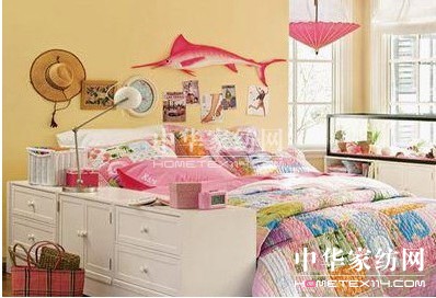 ���ݲ�ˇ���������ܰ�Ҿ�