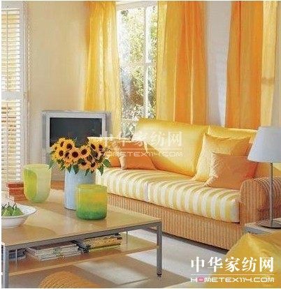 ��ůɫ��ˇ�������ɳ�l�^��ů��