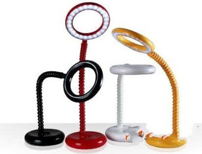 �ɳ��ʽ�o���_���m�σ�ͯʹ��