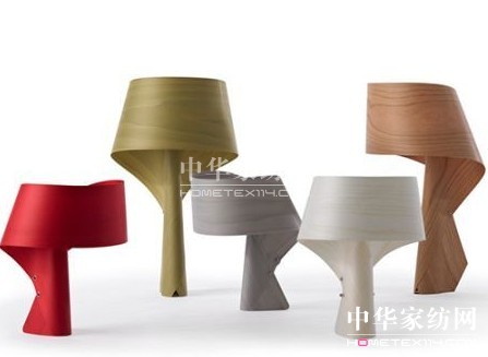 �P���b�����ľ����Ƥ�_��