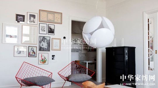 ������ʹ�b��90ƽ��������Ԣ������һ��