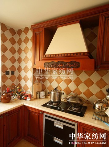 �Ї�܊Ş����Ϻ�����ɫ�ʠI��̩ʽ�Ҿ�