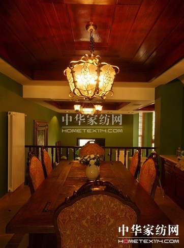 �Ї�܊Ş����Ϻ�����ɫ�ʠI��̩ʽ�Ҿ�