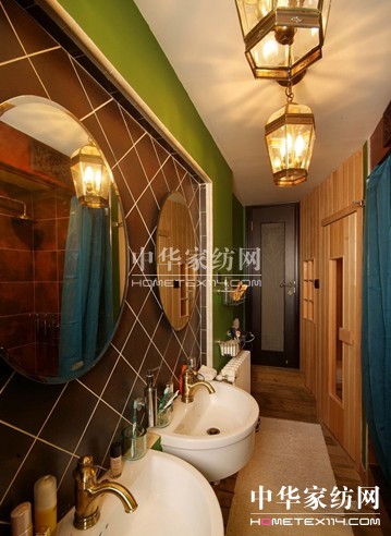 �Ї�܊Ş����Ϻ�����ɫ�ʠI��̩ʽ�Ҿ�