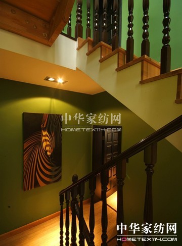 �Ї�܊Ş�?c��)��Ϻ��?qi��ng)��ɫ�ʠI��̩ʽ�Ҿ�