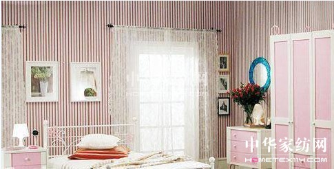 �͹ŕr��6��Wʽ�Fˇ�����]