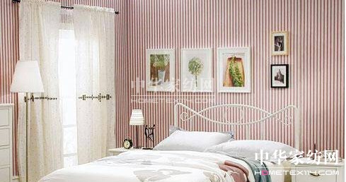 復古時尚6款歐式鐵藝床推薦