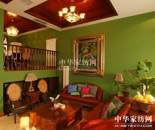 �Ї�܊Ş����Ϻ�����ɫ�ʠI��̩ʽ�Ҿ�