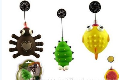 2012â���w�_�T���Wâ���_�o�Ҿ�һ�����Զ�Ȥ�b