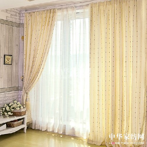 ů��С�ҾӲ�ˇ��Ʒ�A�����