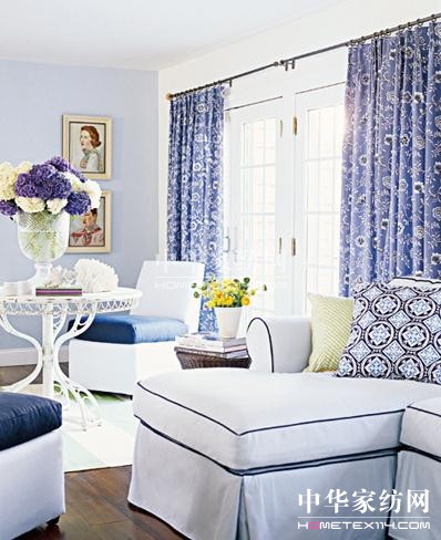 �l�庣ζ�{�{��ˇ�Ҿ����x�b�