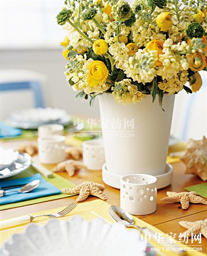 �l�庣ζ�{�{��ˇ�Ҿ����x�b�